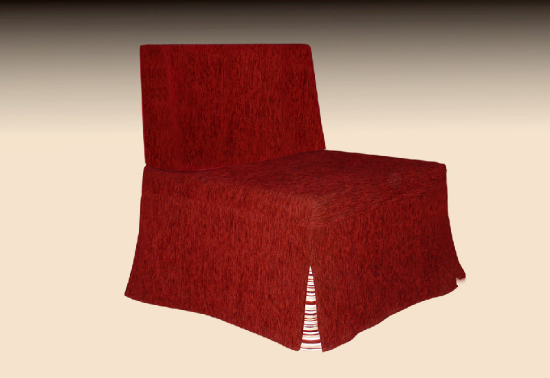 ����������� �������